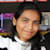 Mohana