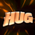 Hug