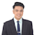 Atty. Christian