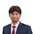 Gaurav Goyani