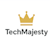 techmajesty