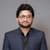 Awais M.