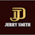 Jerry S