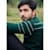 Adnan Haider