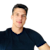 Johnson T