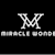 Miracle W
