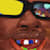 Joel S