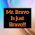 bravomr