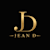 Jean D
