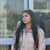 Faiza A
