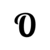 Olo A