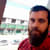 Renatotorresdev