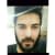 Zarak K