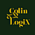 Colin LogiX