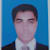 Md Kamal H
