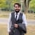 Talha G