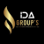 Idagroup's