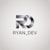 Ryan D