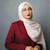Fatema Rahman