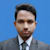 Aminul Islam