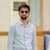 Syed M