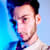 Dima