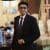 Hasnain Raza