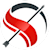SelectArrow Ltd