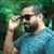 Surjith Sachith