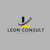 leon