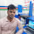 Sagarpaul