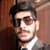 Muhammad Qasim