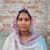 Mst.nishat K