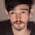 Meesam ali
