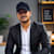 App Creator