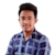Maheswar Sarkar