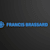 Francis 