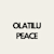 Peace O