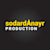 Sodardanayr