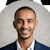 Natnael Yared