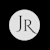 Juliet R