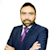 M. Shafiq Aslam