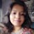 Prachi M