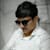 Mahendra G
