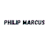 Philip M