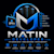 matintv