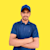 Madhawa N.