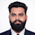 Vishal Pillai