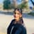 Sania Afaq