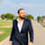 Muhammad Haroon